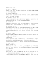 금융제도의이해  2008 글로벌 금융위기22p-12