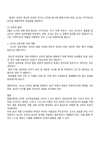 영유아교수방법론 2025년 2학기 중간과제물 - 2025 방송통신대학교 유아교육과 2학년-6