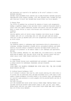 대학영어 2025학년도 2학기 중간과제] 아래의 두 가지 과제(A, B)를 모두 작성하시오. A. 다음의 내용으로 과제하기 B. 교재 Part 2의 Unit 9-10에서 다루는 키워드 중 10개를 골라 다음의 내용으로 과제하기-8