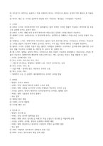청주대 생활 속의 패션 중간-15