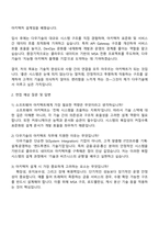 다우기술 개발_소프트웨어 아키텍트 자기소개서-3