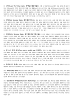 농협은행, 국민은행, 신한은행, 경남은행,  부산은행 필기 대비  1867 용어집-15