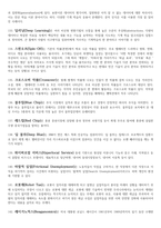 농협은행, 국민은행, 신한은행, 경남은행,  부산은행 필기 대비  1867 용어집-20