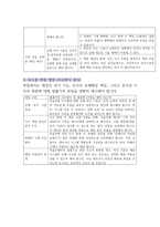 2026 로스쿨 면접 대비 2025 주요 뉴스 71-80-7