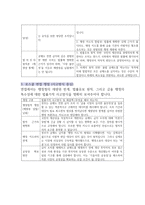 2026 로스쿨 면접 대비 2025 주요 뉴스 71-80-9