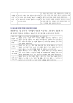 2026 로스쿨 면접 대비 2025 주요 뉴스 71-80-19