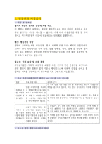 2026 로스쿨 면접 대비 2025 주요 뉴스 1-10-4