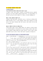 2026 로스쿨 면접 대비 2025 주요 뉴스 1-10-8