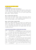 2026 로스쿨 면접 대비 2025 주요 뉴스 1-10-10