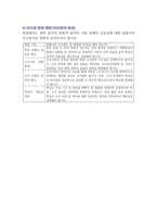 2026 로스쿨 면접 대비 2025 주요 뉴스 1-10-11