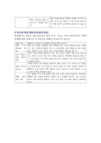 2026 로스쿨 면접 대비 2025 주요 뉴스 1-10-15