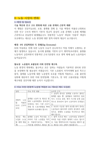 2026 로스쿨 면접 대비 2025 주요 뉴스 1-10-16