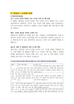 2026 로스쿨 면접 대비 2025 주요 뉴스 1-10-18