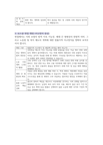 2026 로스쿨 면접 대비 2025 주요 뉴스 1-10-19