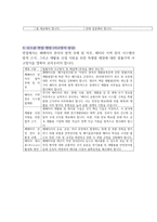 2026 로스쿨 면접 대비 2025 주요 뉴스 51-60-13