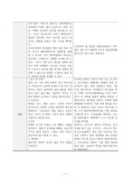 아동간호실습 FUO[상세불명열]-7
