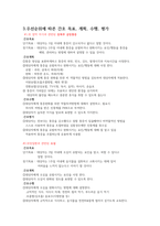 [성인간호실습] 위궤양 케이스-14