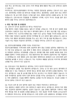 영서의료재단 천안아산충무병원 신규간호사 자기소개서와 면접자료-5