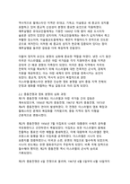 이스라엘-팔레스타인 분쟁의 역사적 배경과 현대적 전개-5