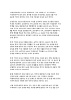 ESG경영과 RE100의 연관성 - 지속가능한 미래를 위한 기업의 전략적 선택-17
