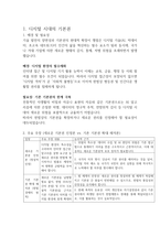 2026 로스쿨 면접 대비 2025 주요 뉴스 1~100-2