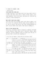 2026 로스쿨 면접 대비 2025 주요 뉴스 1~100-14