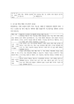 2026 로스쿨 면접 대비 2025 주요 뉴스 1~100-19