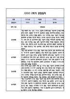 [만0세 관찰일지] 만0세 2학기 놀이활동,일상생활 관찰일지 및 발달평가-9