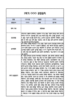[만0세 관찰일지] 만0세 2학기 놀이활동,일상생활 관찰일지 및 발달평가-10