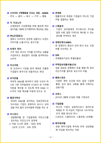 [7일 완성] 2026년 공기업 대기업 일반시사상식 핵심 요약서-16