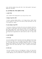 [LCD(액정표시장치, 액정디스플레이)] LCD(액정표시장치, 액정디스플레이)의 개념, 역사, 특성과 LCD(액정표시장치, 액정디스플레이)의 시장가능성, 시장동향 및 LCD(액정표시장치, 액정디스플레이)의 수요전망 분석-4