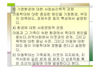 [아동복지] 아동학대-12