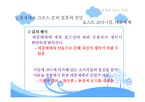 [현대문화론] 동성애와 크로스 오버-18