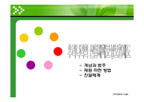 [복지행정] 산업재해보상 보험제도-14