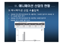 애니메이션 산업의 미래-11