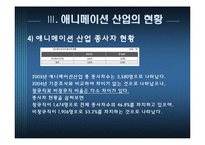 애니메이션 산업의 미래-14