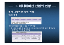 애니메이션 산업의 미래-15