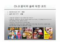 컬처코드 레포트-12