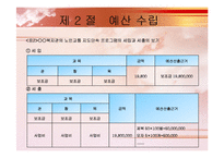 [사회복지행정] 복지재정관리-14