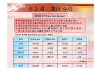 [사회복지행정] 복지재정관리-16