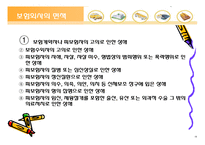 상해보험 레포트-19