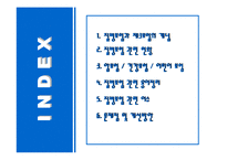 질병보험 레포트-2