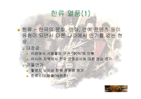 태왕사신기와 한류-6