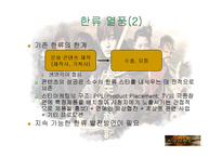 태왕사신기와 한류-7