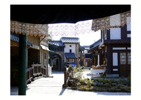 태왕사신기와 한류-18