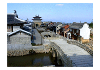 태왕사신기와 한류-19