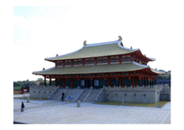 태왕사신기와 한류-20