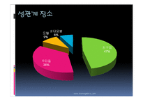 [청소년 심리학] 청소년기의 성-12