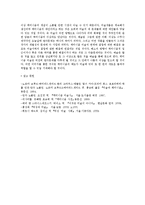 여성과 미술 레포트-11