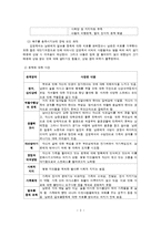 가정폭력에 대한 개입-3